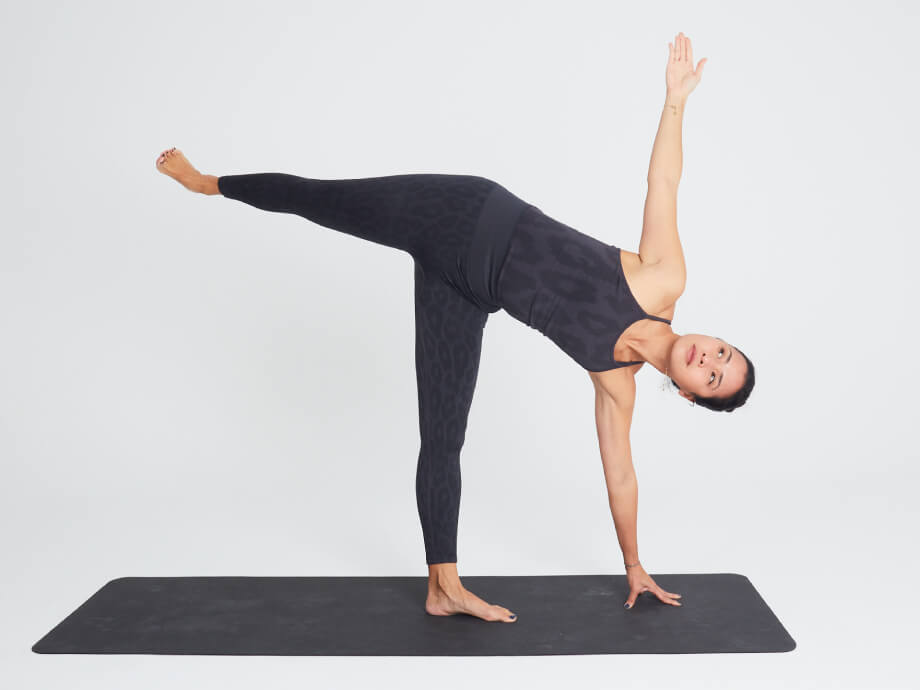 Hathayoga