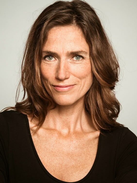 micaelayoga