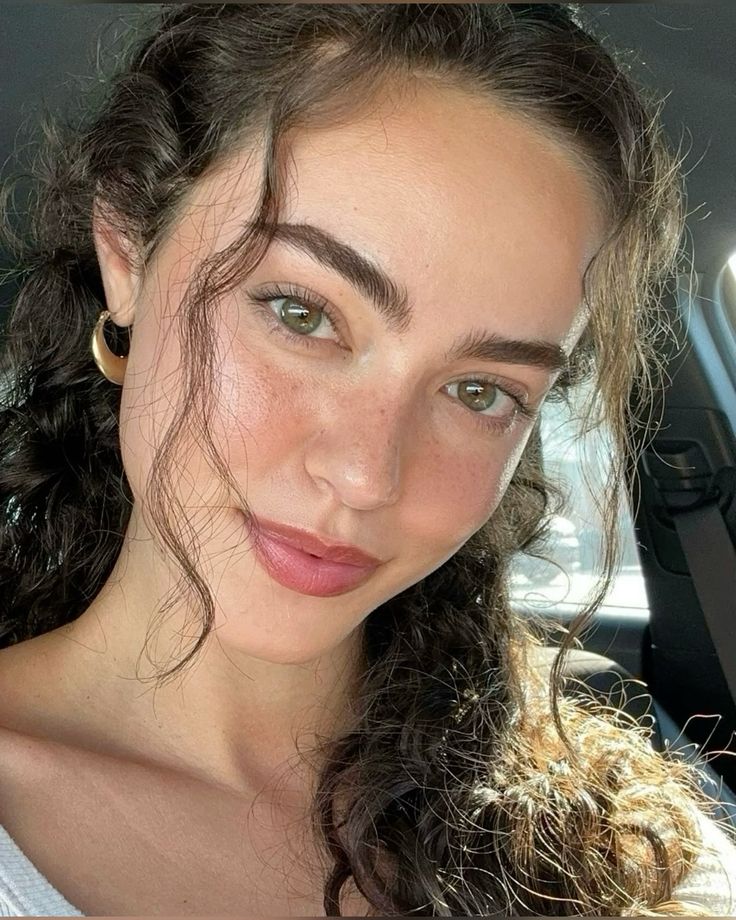 sofiayoga